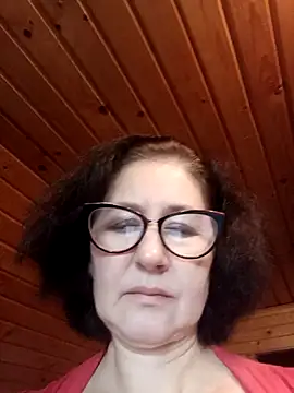 vikimoon11 online show from 15, 10, 2025