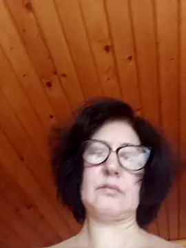 vikimoon11 online show from 17, 10, 2025