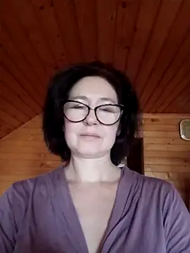 vikimoon11 online show from 29, 10, 2025