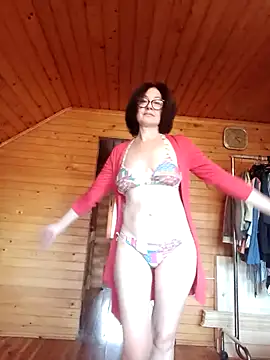 vikimoon11 online show from 30, 10, 2025