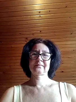 vikimoon11 online show from 1, 11, 2025