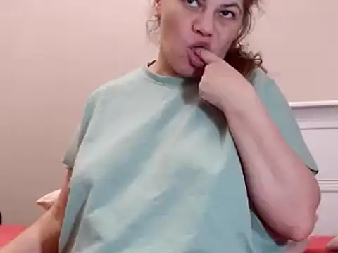 NastyAssxx online show from 16, 3, 2025