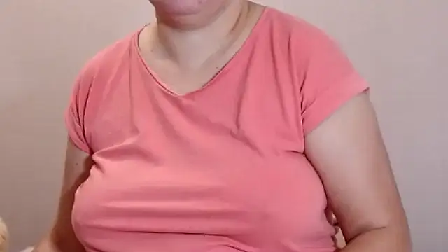 NastyAssxx online show from 28, 9, 2025