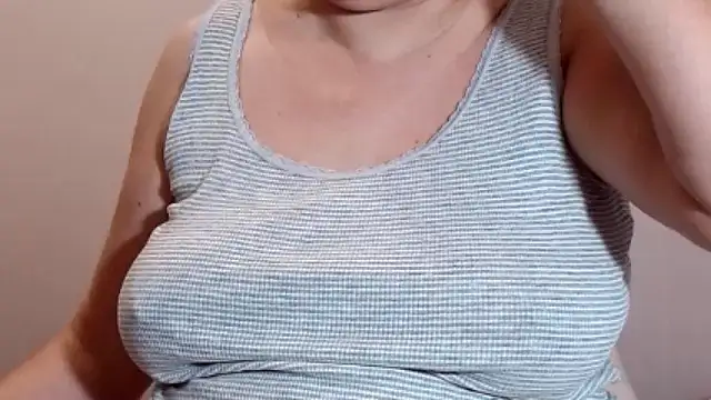 NastyAssxx online show from 1, 10, 2025