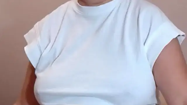 NastyAssxx online show from 15, 10, 2025