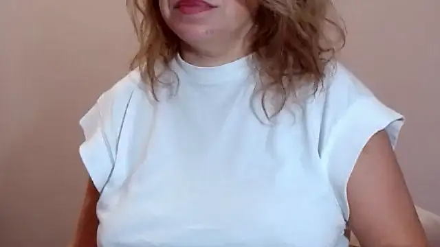 NastyAssxx online show from 2, 11, 2025