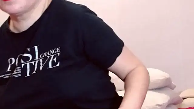 Snapshot of NastyAssxx chatting on 14, 1, 2026 NastyAssxx online show from 14, 1, 2026