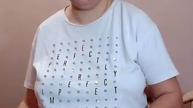 Snapshot of NastyAssxx chatting on 16, 1, 2026 NastyAssxx online show from 16, 1, 2026