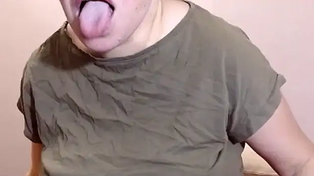 Snapshot of NastyAssxx chatting on 18, 1, 2026 NastyAssxx online show from 18, 1, 2026