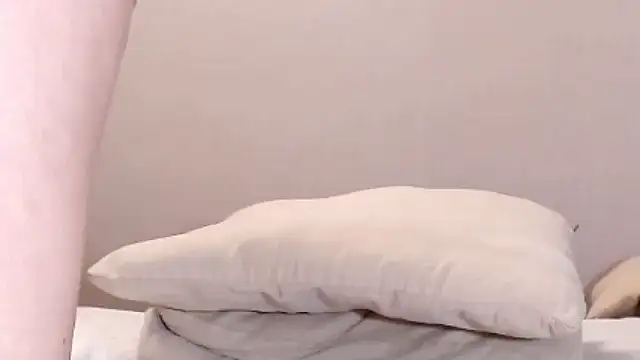 Snapshot of NastyAssxx chatting on 31, 1, 2026 NastyAssxx online show from 31, 1, 2026