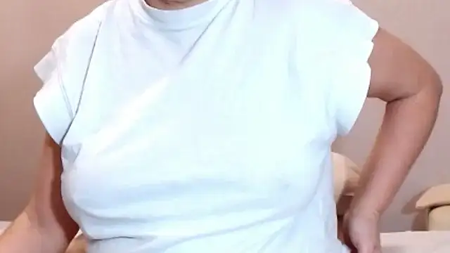 Snapshot of NastyAssxx chatting on 2, 2, 2026 NastyAssxx online show from 2, 2, 2026