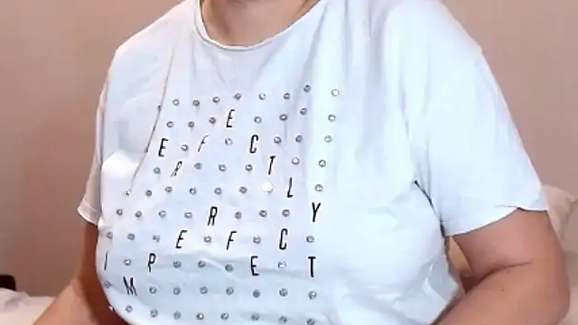 Snapshot of NastyAssxx chatting on 3, 2, 2026 NastyAssxx online show from 3, 2, 2026