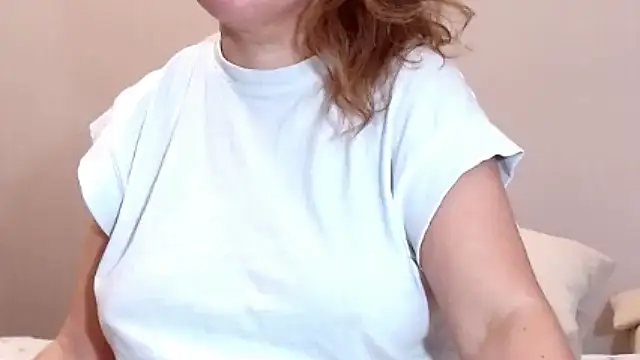 Snapshot of NastyAssxx chatting on 4, 2, 2026 NastyAssxx online show from 4, 2, 2026