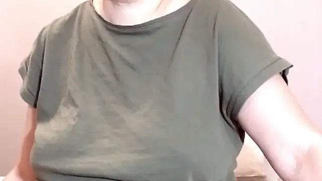 Snapshot of NastyAssxx chatting on 8, 2, 2026 NastyAssxx online show from 8, 2, 2026