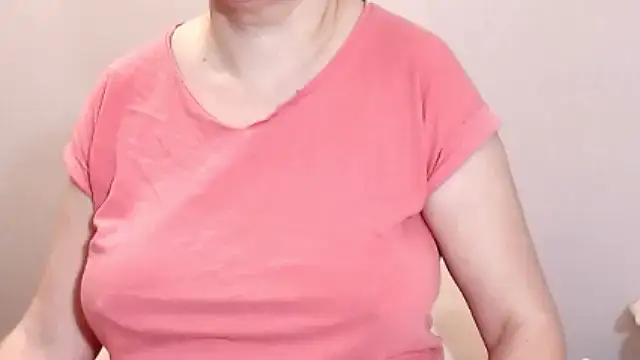 Snapshot of NastyAssxx chatting on 11, 2, 2026 NastyAssxx online show from 11, 2, 2026