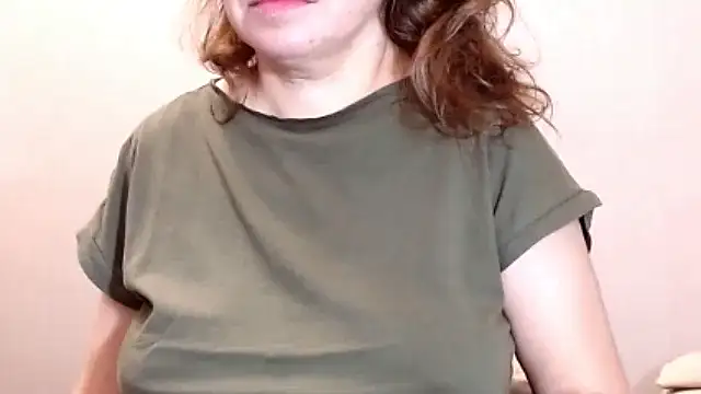 Snapshot of NastyAssxx chatting on 13, 2, 2026 NastyAssxx online show from 13, 2, 2026