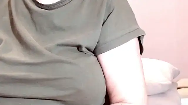 Snapshot of NastyAssxx chatting on 14, 2, 2026 NastyAssxx online show from 14, 2, 2026