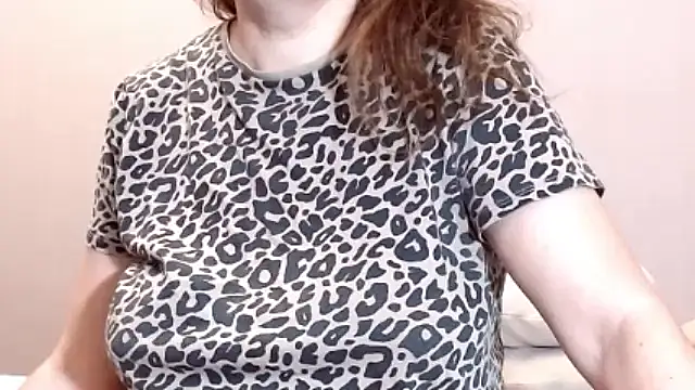 Snapshot of NastyAssxx chatting on 15, 2, 2026 NastyAssxx online show from 15, 2, 2026