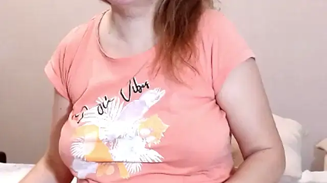 Snapshot of NastyAssxx chatting on 1, 3, 2026 NastyAssxx online show from 1, 3, 2026