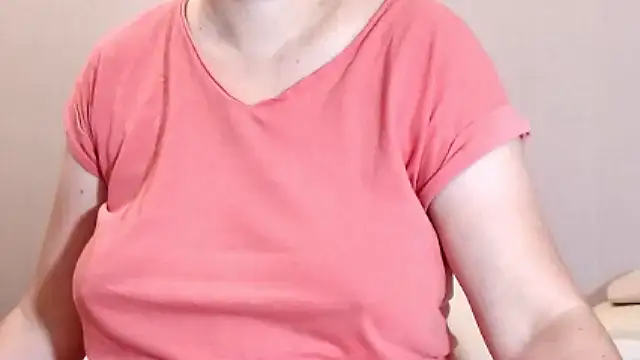 NastyAssxx online show from 24, 5, 2026