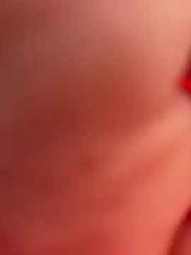 jazmin-here online show from 26, 11, 2025