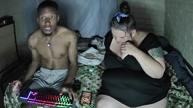deemyybaby online show from 8, 10, 2025