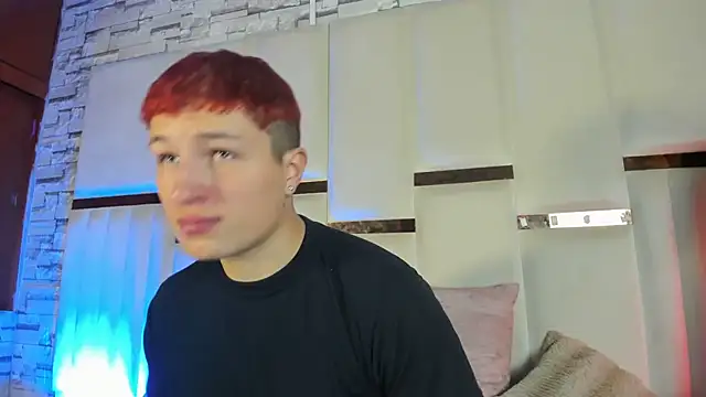 ANLLELOAndANGELA online show from 2, 3, 2026