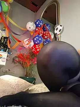 Damian Rock online show from 25, 6, 2026