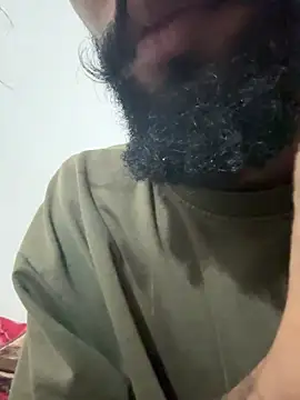 satisfyursoul online show from 20, 9, 2025