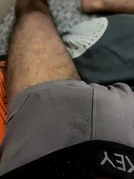 satisfyursoul online show from 21, 9, 2025