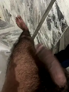 satisfyursoul online show from 23, 10, 2025