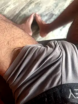 satisfyursoul online show from 25, 10, 2025