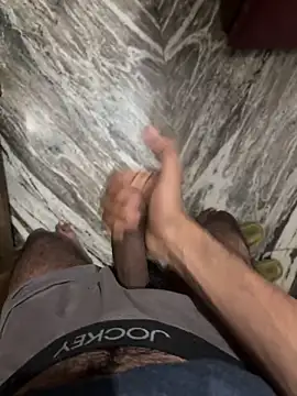 satisfyursoul online show from 18, 2, 2026