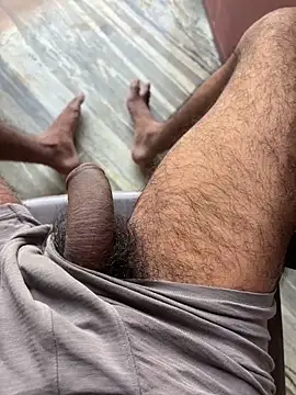 satisfyursoul online show from 2, 3, 2026