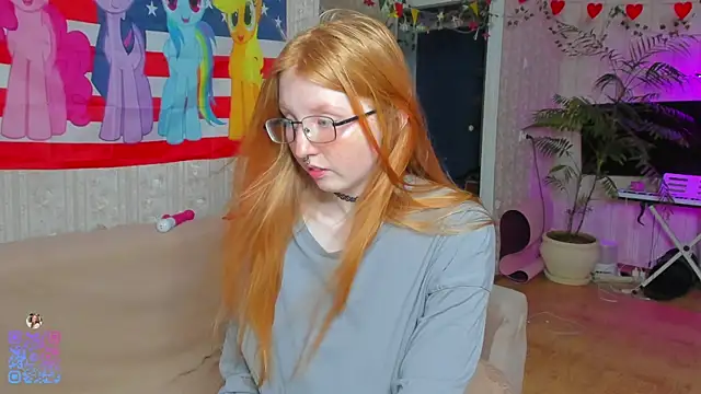 Snapshot of RitaSweety18 chatting on 25, 6, 2026 RitaSweety18 online show from 25, 6, 2026