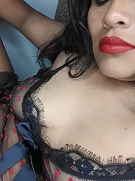 Karin 39 online show from 16, 5, 2026