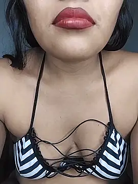 Karin 39 online show from 31, 5, 2026