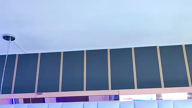 Snapshot of IrissBloom chatting on 7, 1, 2026 IrissBloom online show from 7, 1, 2026