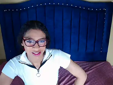 TinyStar15 online show from 21, 9, 2025