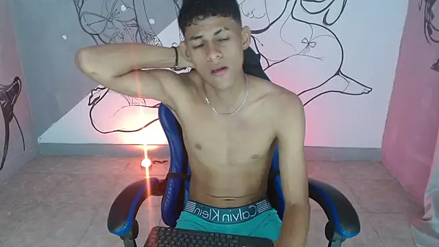 deivid bigcock1 online show from 13, 10, 2025