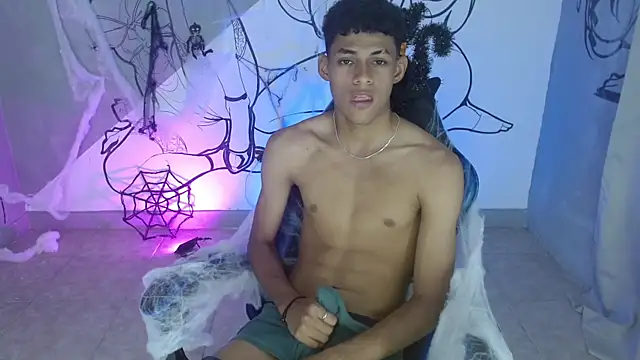 deivid bigcock1 online show from 17, 10, 2025