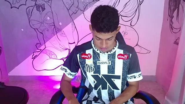 deivid bigcock1 online show from 16, 1, 2026