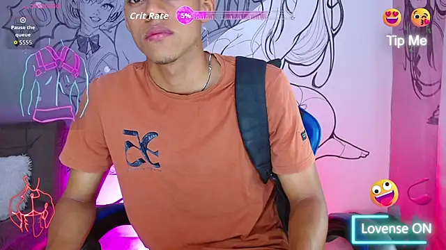 deivid bigcock1 online show from 16, 3, 2026