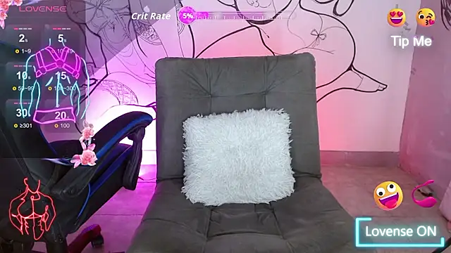 deivid bigcock1 online show from 29, 3, 2026