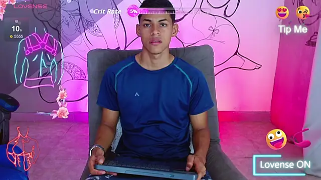 deivid bigcock1 online show from 9, 4, 2026