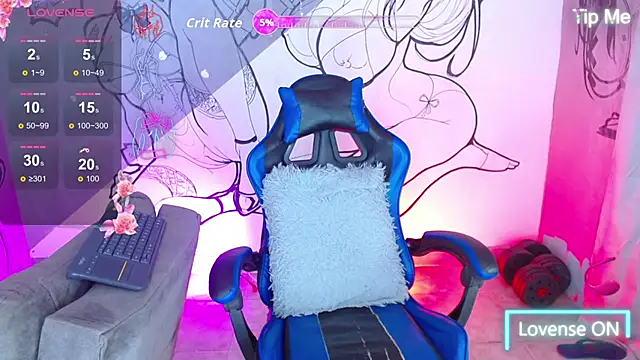 deivid bigcock1 online show from 18, 5, 2026