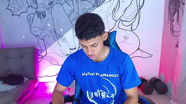 deivid bigcock1 online show from 22, 5, 2026