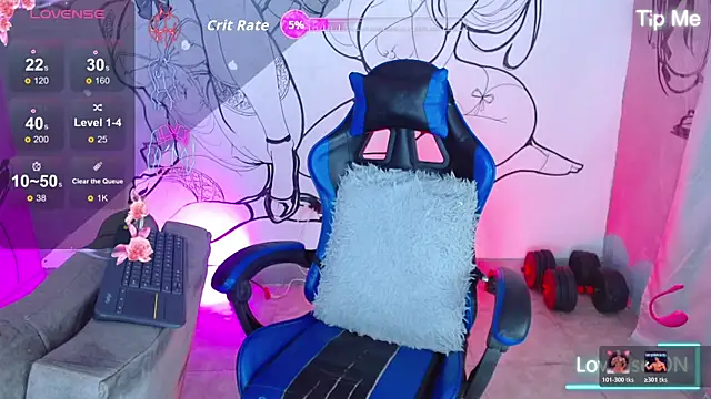 deivid bigcock1 online show from 23, 5, 2026
