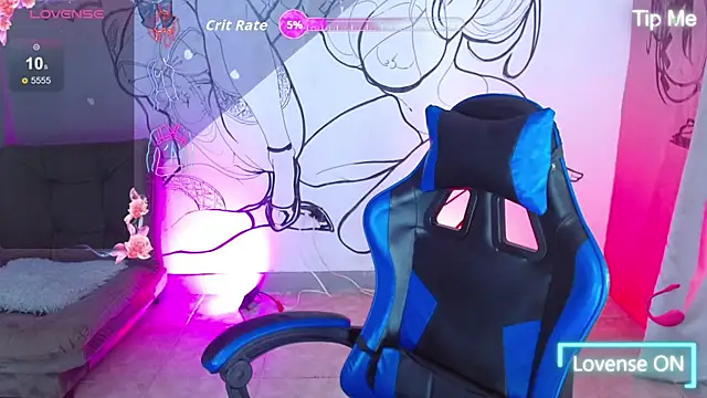 deivid bigcock1 online show from 30, 5, 2026