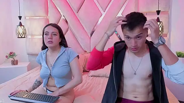 Snapshot of afrodita_aares chatting on 22, 9, 2025 afrodita aares online show from 22, 9, 2025